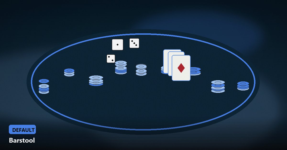 ACH Casino Deposits at Barstool 2026: How US Bank Transfers Work for Online Gambling