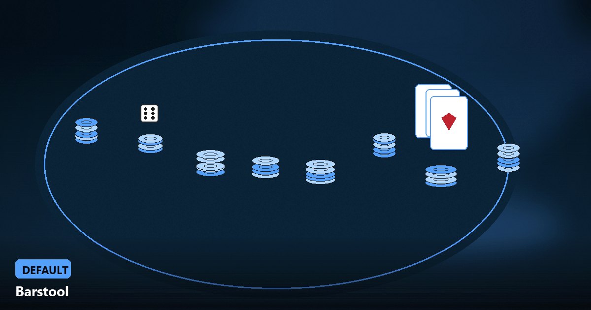 Barstool Casino Withdrawal Times 2026: How Long Each US Payment Method Actually Takes